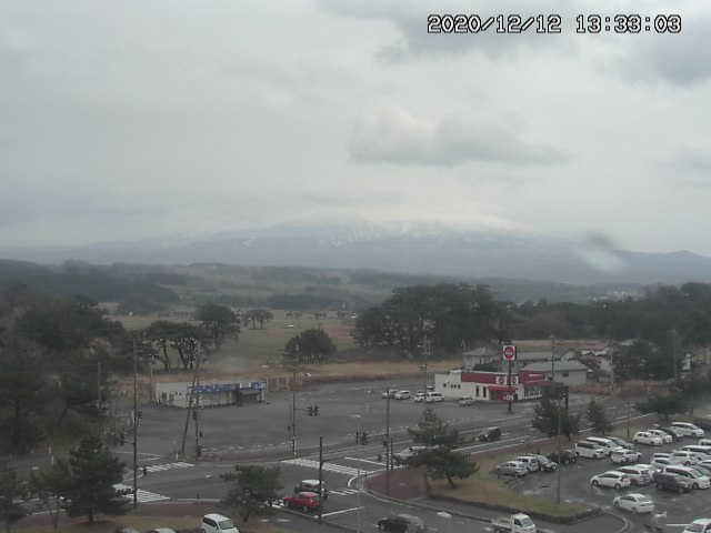 yama20201212133303.jpg