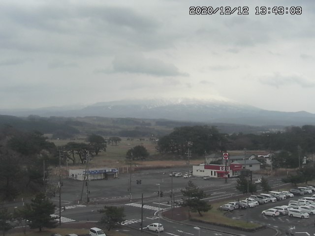 yama20201212134303.jpg
