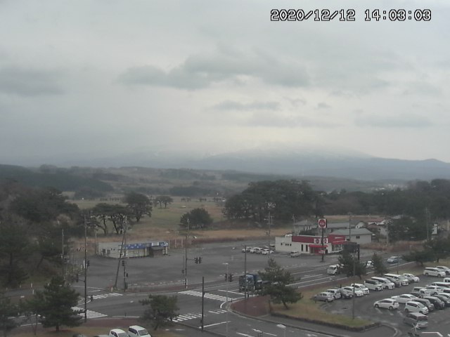 yama20201212140303.jpg