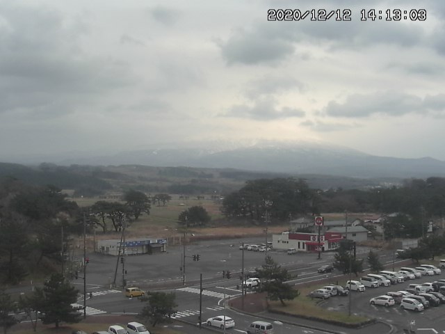 yama20201212141303.jpg