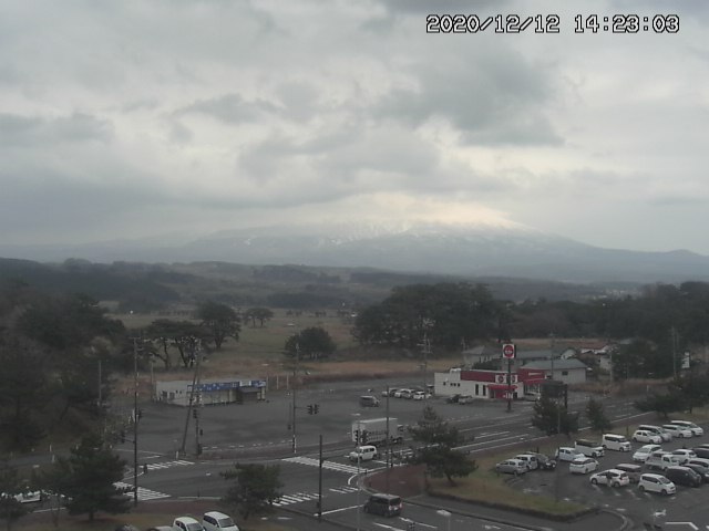 yama20201212142303.jpg