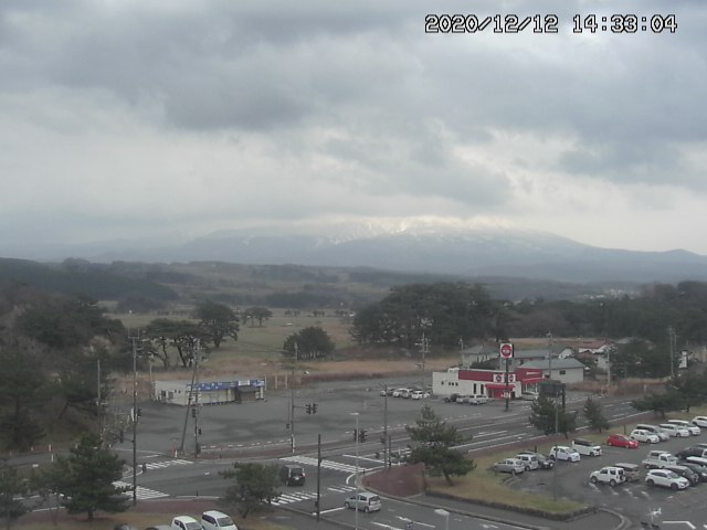 yama20201212143304.jpg