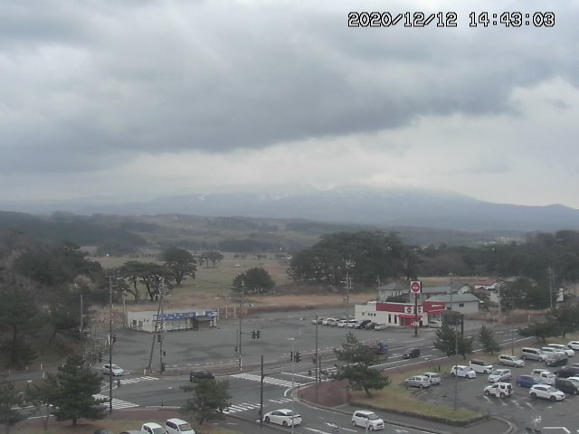 yama20201212144304.jpg