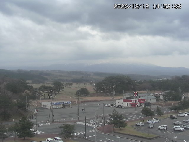 yama20201212145304.jpg