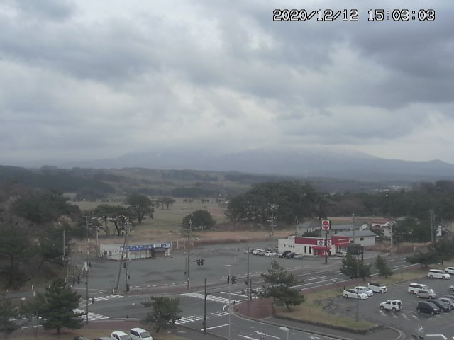 yama20201212150304.jpg