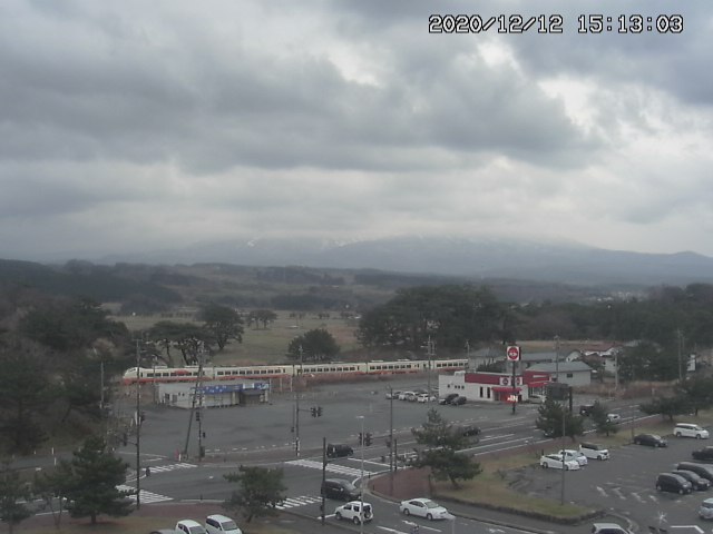 yama20201212151304.jpg