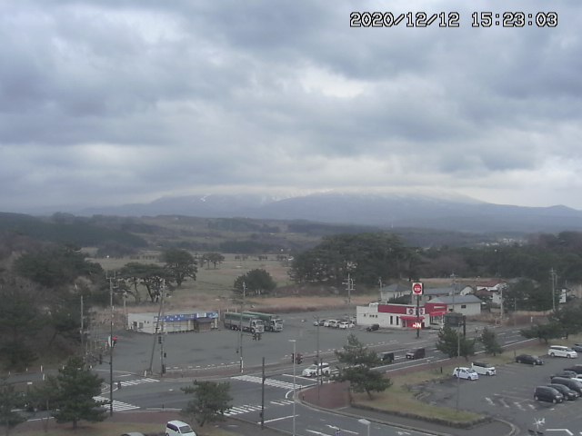 yama20201212152304.jpg