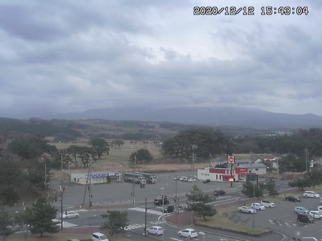 yama20201212154304.jpg