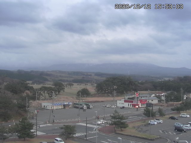 yama20201212155303.jpg