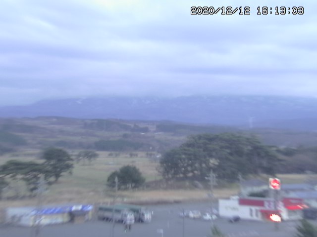 yama20201212161303.jpg