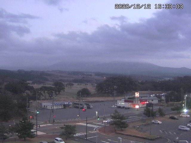 yama20201212163304.jpg