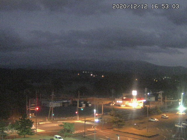 yama20201212165304.jpg