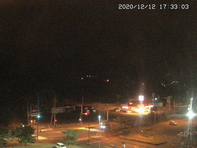 yama20201212173303.jpg