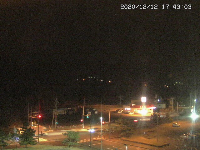 yama20201212174304.jpg