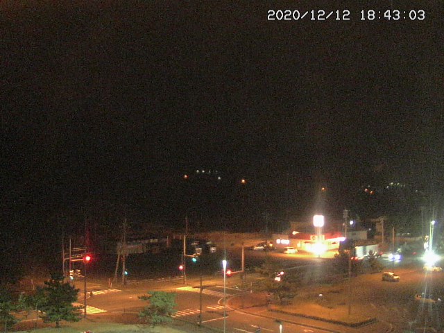 yama20201212184304.jpg