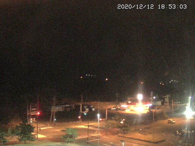 yama20201212185304.jpg
