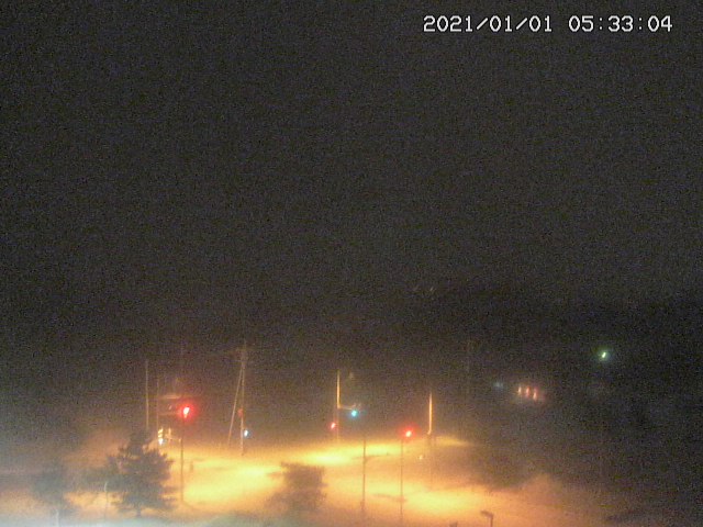 yama20210101053304.jpg
