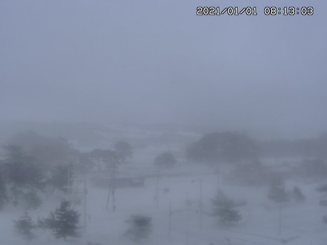 yama20210101081303.jpg