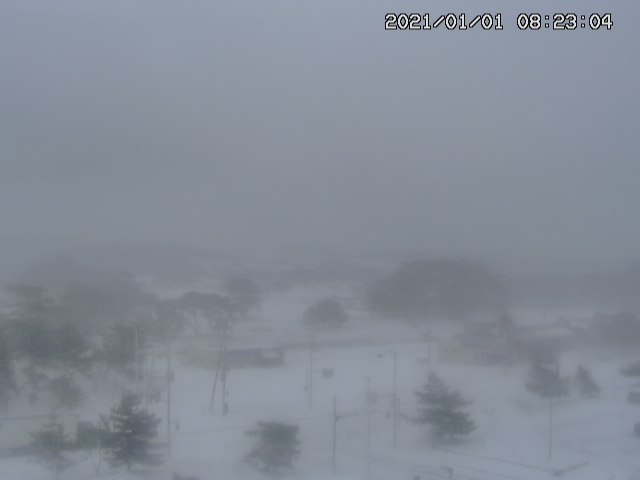 yama20210101082303.jpg