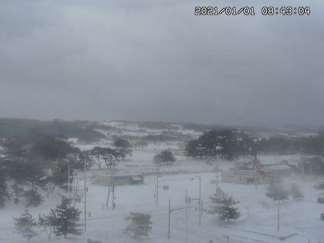 yama20210101084303.jpg
