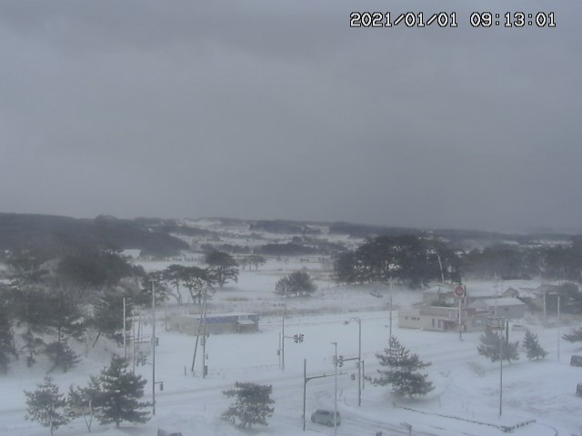 yama20210101091303.jpg