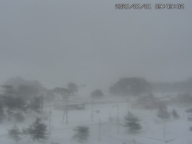 yama20210101094303.jpg