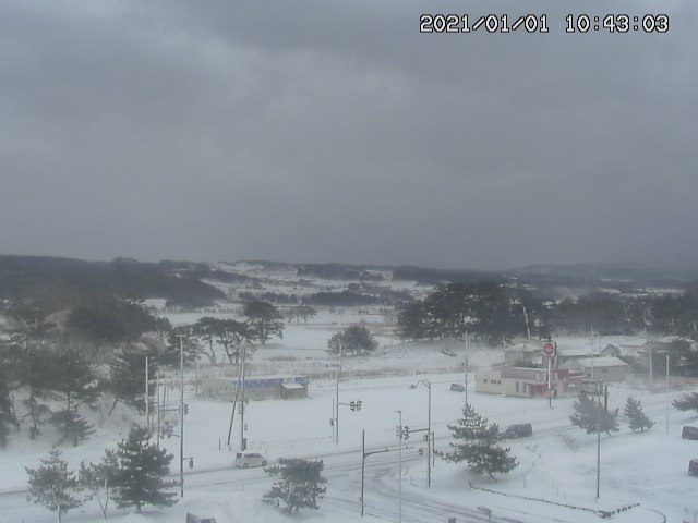 yama20210101104304.jpg