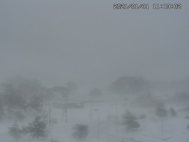 yama20210101111303.jpg