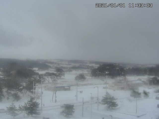 yama20210101113303.jpg