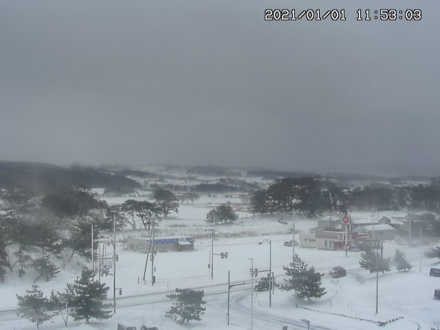 yama20210101115304.jpg