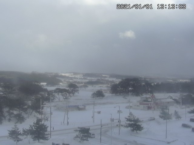 yama20210101131303.jpg
