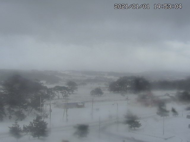 yama20210101145304.jpg