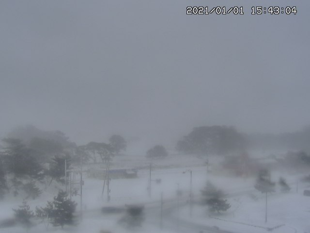 yama20210101154304.jpg