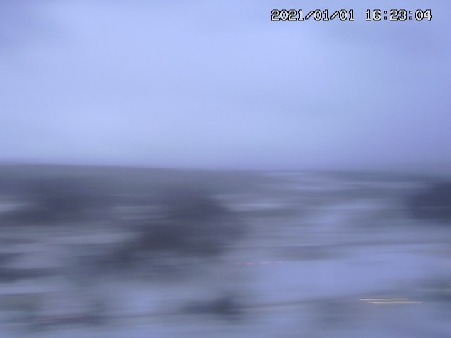 yama20210101162303.jpg