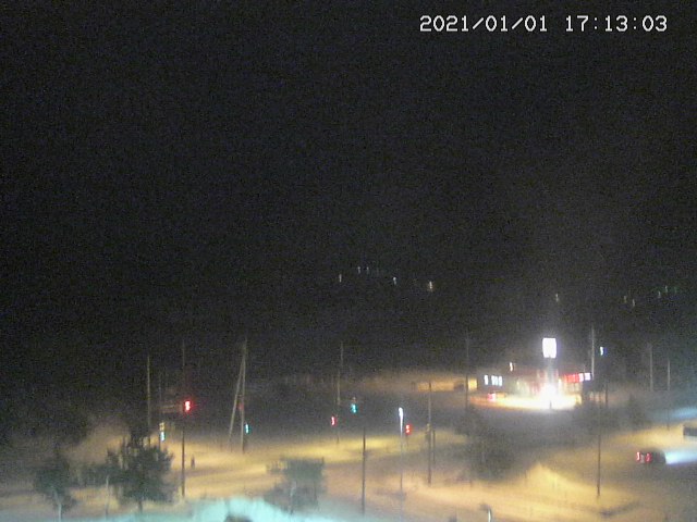 yama20210101171304.jpg