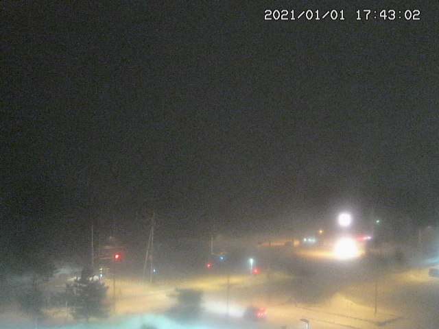 yama20210101174303.jpg