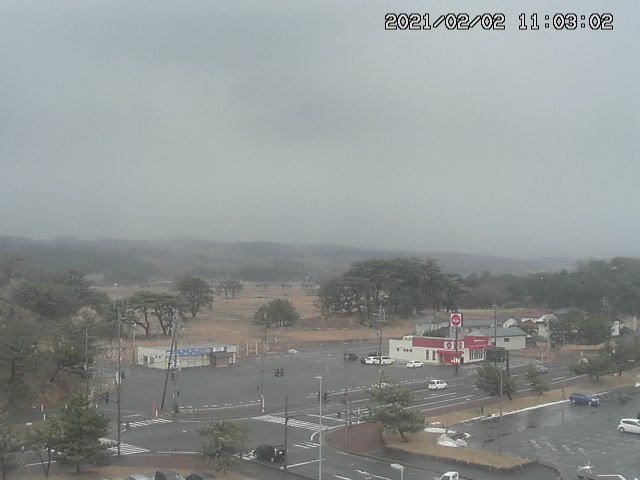 yama20210202110303.jpg