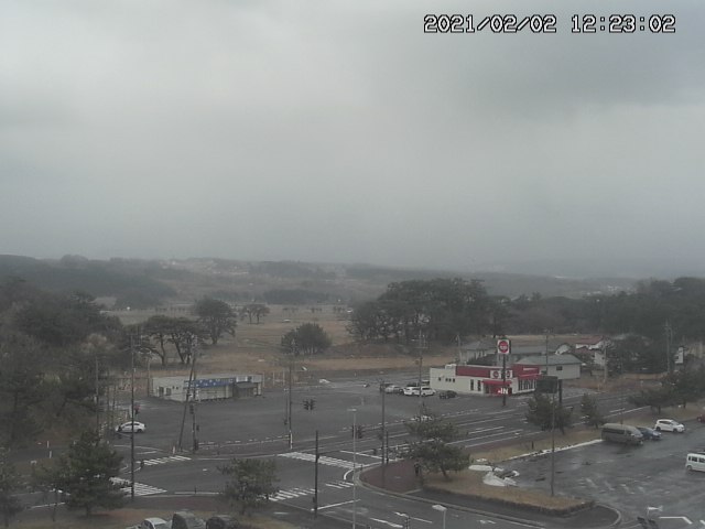 yama20210202122303.jpg