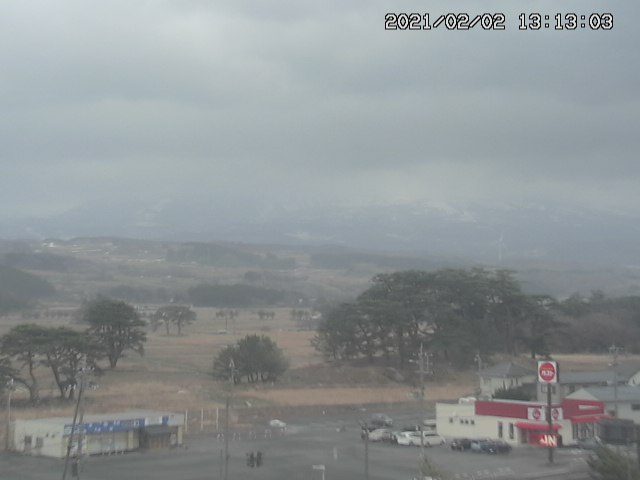 yama20210202131303.jpg
