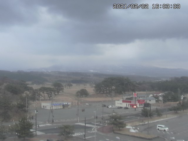 yama20210202160304.jpg