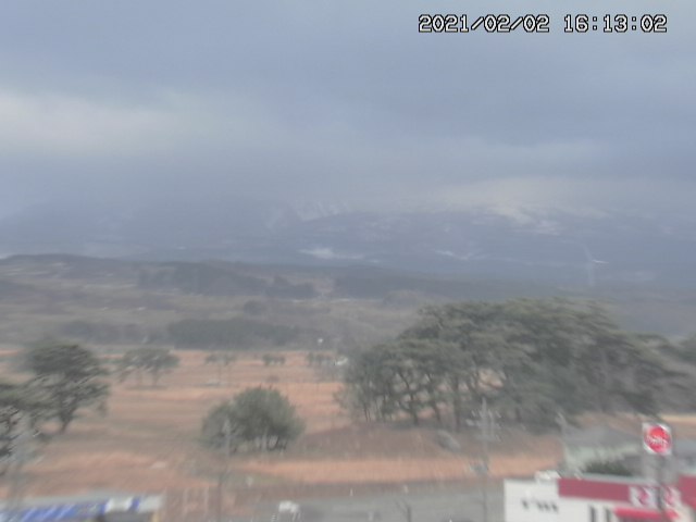 yama20210202161303.jpg