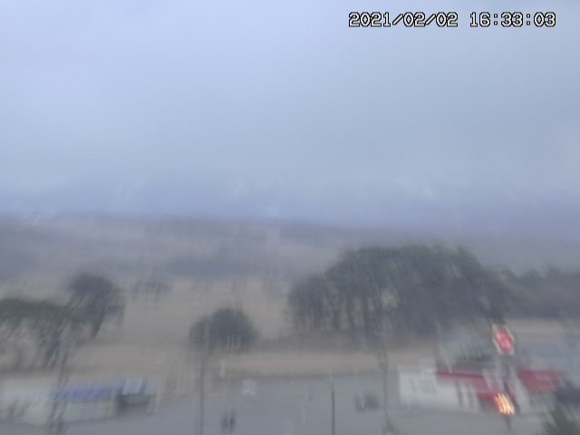 yama20210202163303.jpg