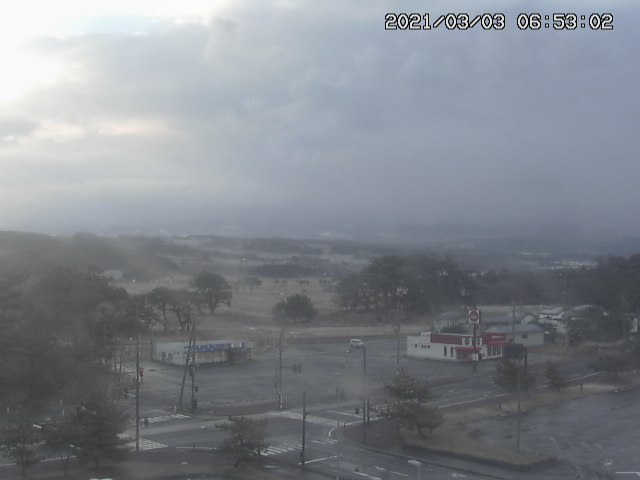 yama20210303065303.jpg