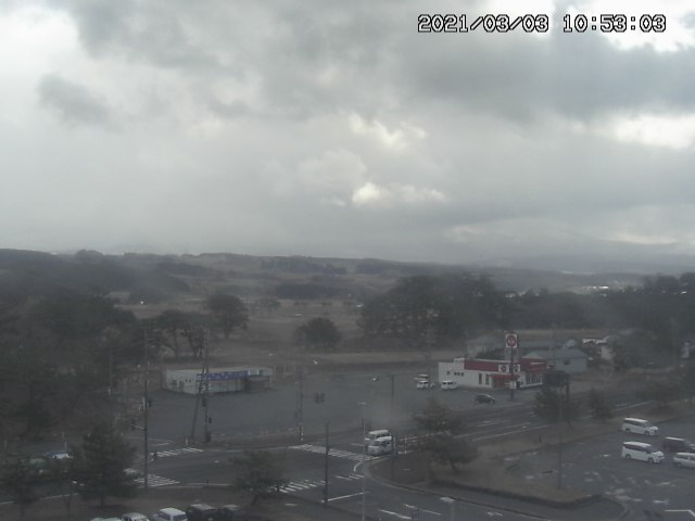 yama20210303105303.jpg