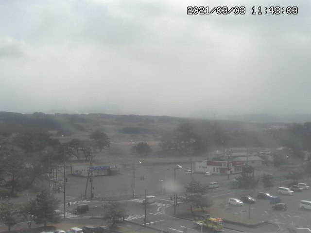 yama20210303114303.jpg
