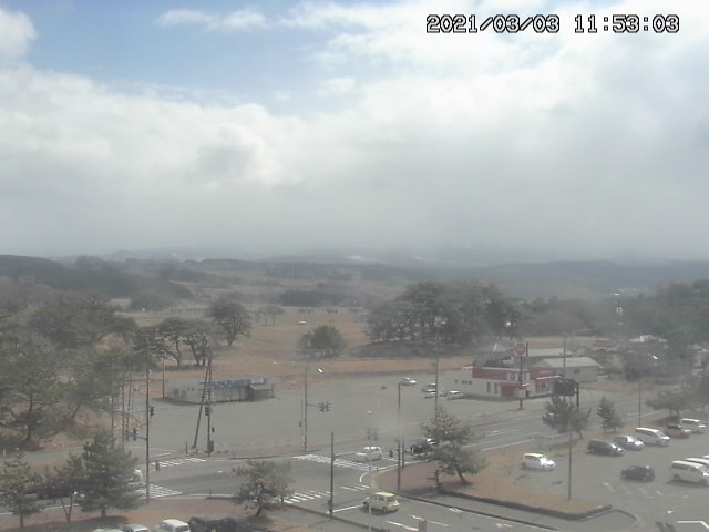 yama20210303115303.jpg