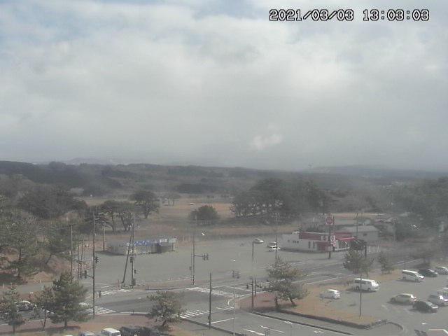 yama20210303130303.jpg