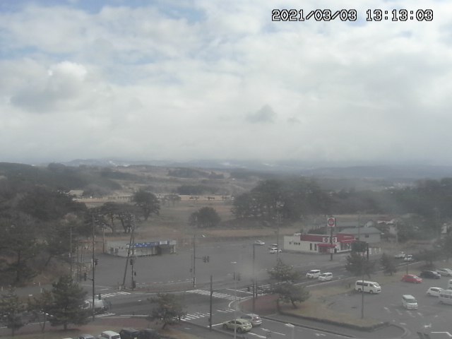 yama20210303131303.jpg