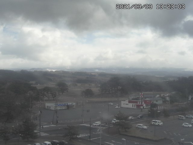 yama20210303132303.jpg