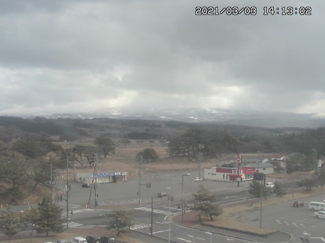 yama20210303141303.jpg